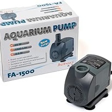 Jebao-Mountain-Pump-FA-1500