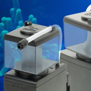 Equipamiento