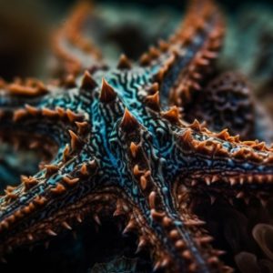 Invertebrados