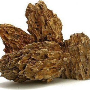 Rocas