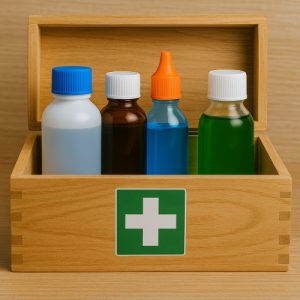 Medicamentos