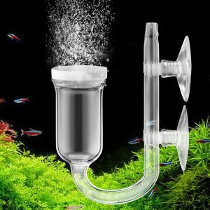 CO2