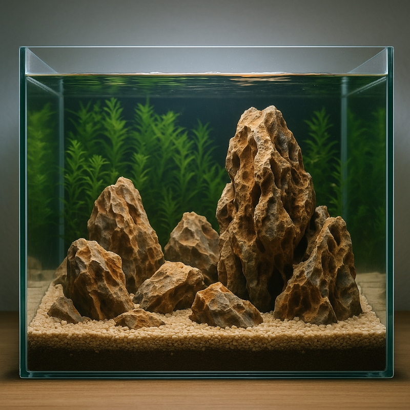 Dragon Stone