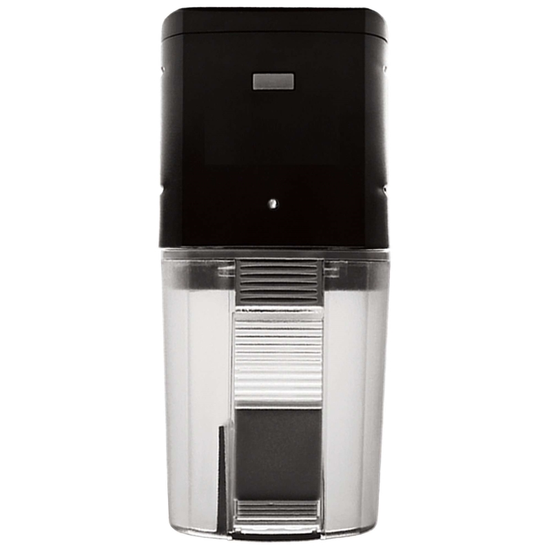 Wicom comedero inteligente wi-fi ICA