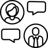 Icono Capacitación