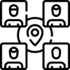 Icono Encuentro