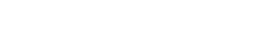 Logo Gobierno de España y Plan recuperación, transformación y Resiliencia